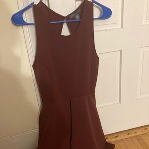 Kendall and Kylie dress